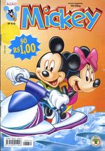 -disney-mickey-610