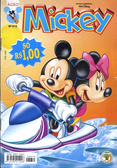 -disney-mickey-610