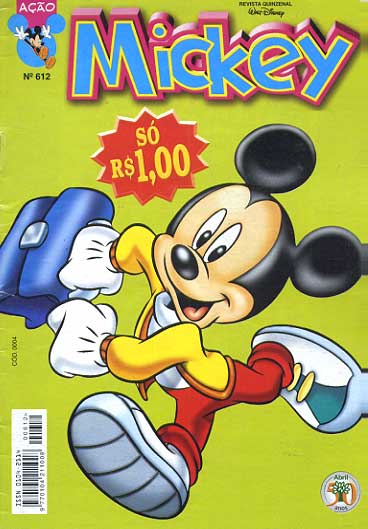 -disney-mickey-612