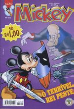 -disney-mickey-616