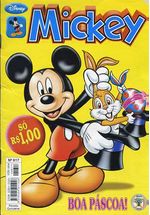 -disney-mickey-617