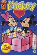 -disney-mickey-621