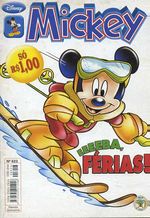 -disney-mickey-623