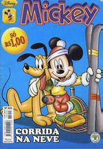 -disney-mickey-625