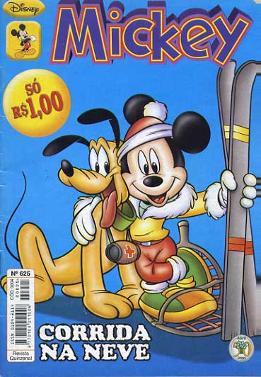 -disney-mickey-625