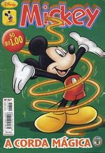 -disney-mickey-627