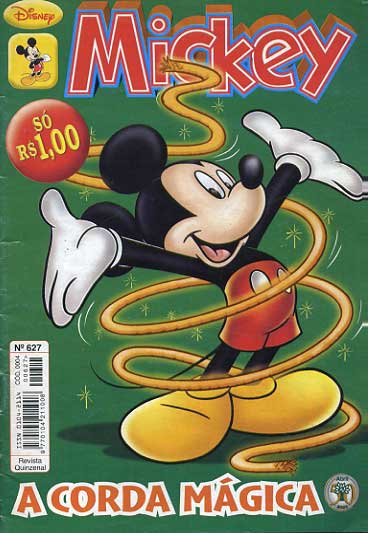 -disney-mickey-627