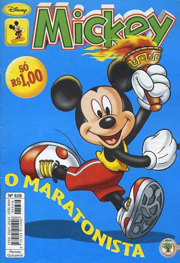 -disney-mickey-628