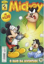 -disney-mickey-630