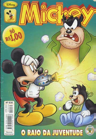 -disney-mickey-630
