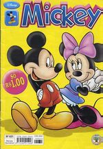 -disney-mickey-631