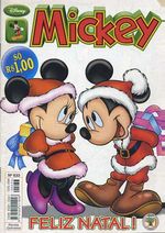 -disney-mickey-633
