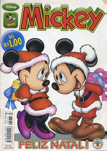 -disney-mickey-633