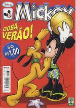 -disney-mickey-636