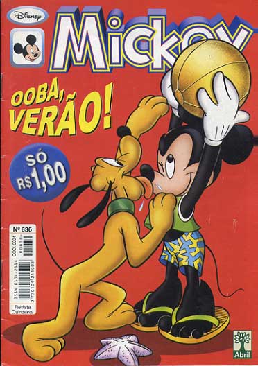 -disney-mickey-636