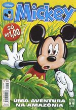 -disney-mickey-644