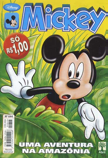 -disney-mickey-644