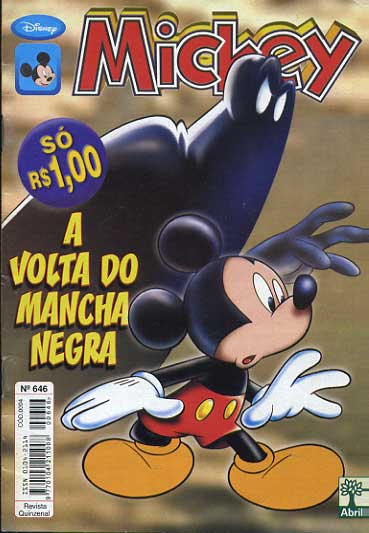 -disney-mickey-646
