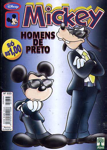 -disney-mickey-653