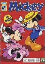 -disney-mickey-654