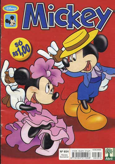 -disney-mickey-654