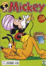 -disney-mickey-669