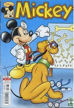 -disney-mickey-687
