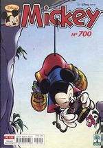 -disney-mickey-700