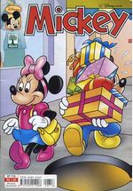 -disney-mickey-716
