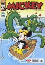 -disney-mickey-736