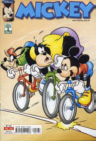 -disney-mickey-737