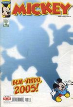 -disney-mickey-739