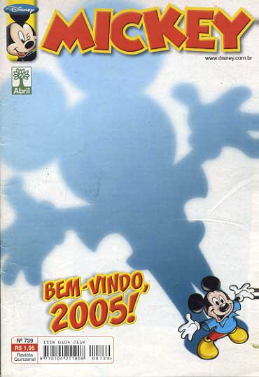 -disney-mickey-739