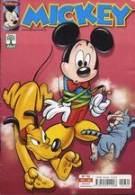 -disney-mickey-742