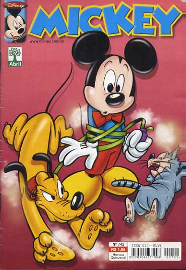 -disney-mickey-742