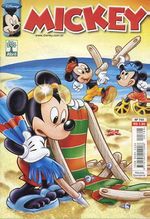 -disney-mickey-744