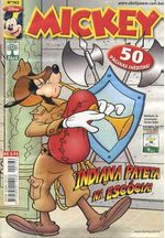 -disney-mickey-762