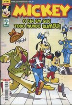 -disney-mickey-781