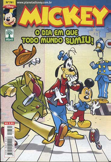 -disney-mickey-781