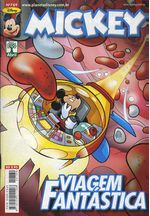 -disney-mickey-789