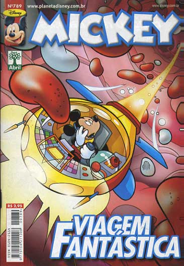 -disney-mickey-789