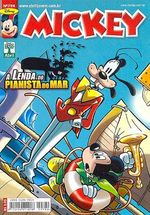 -disney-mickey-794