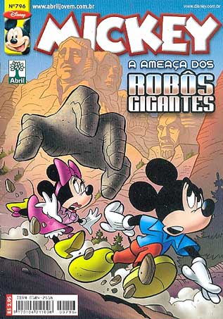 -disney-mickey-796