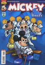 -disney-mickey-803