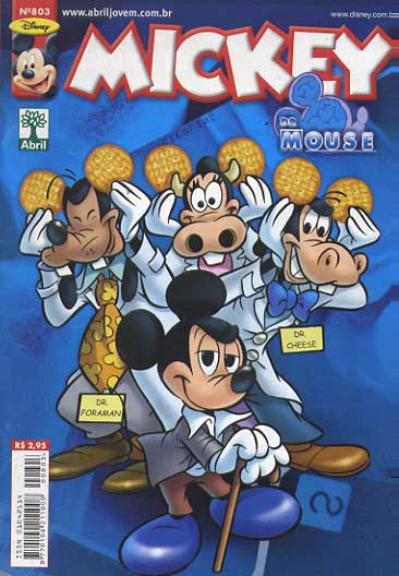 -disney-mickey-803