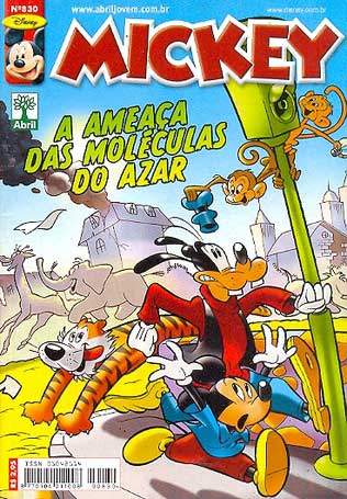 -disney-mickey-830