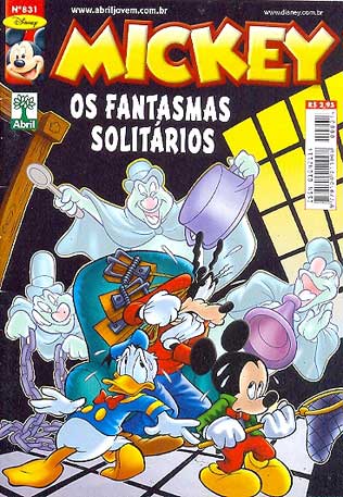-disney-mickey-831