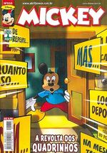 -disney-mickey-833