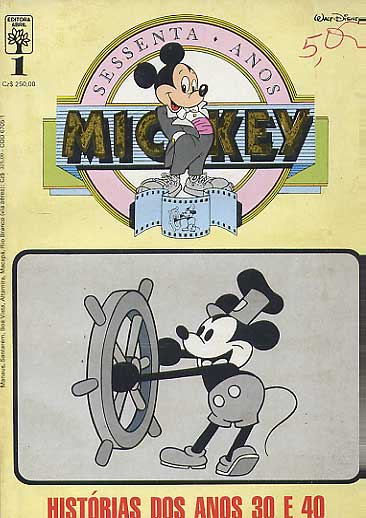 -disney-60-anos-mickey-01