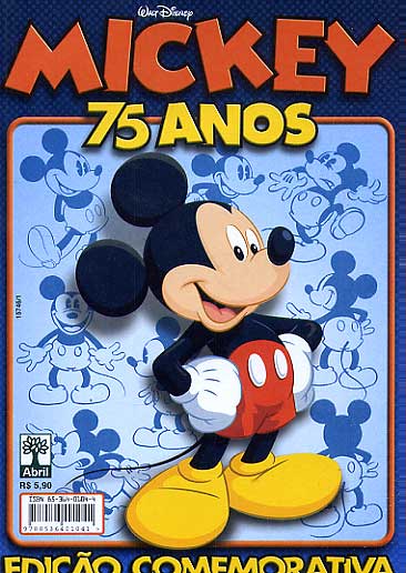 -disney-mickey-75-anos